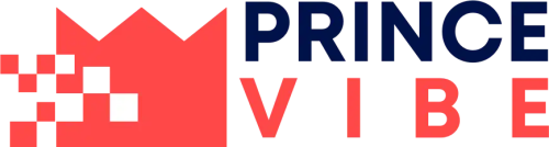 Online Shopping In Bangladesh With Home Delivery